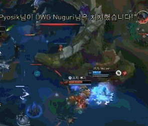 防守上的质 防守上的质