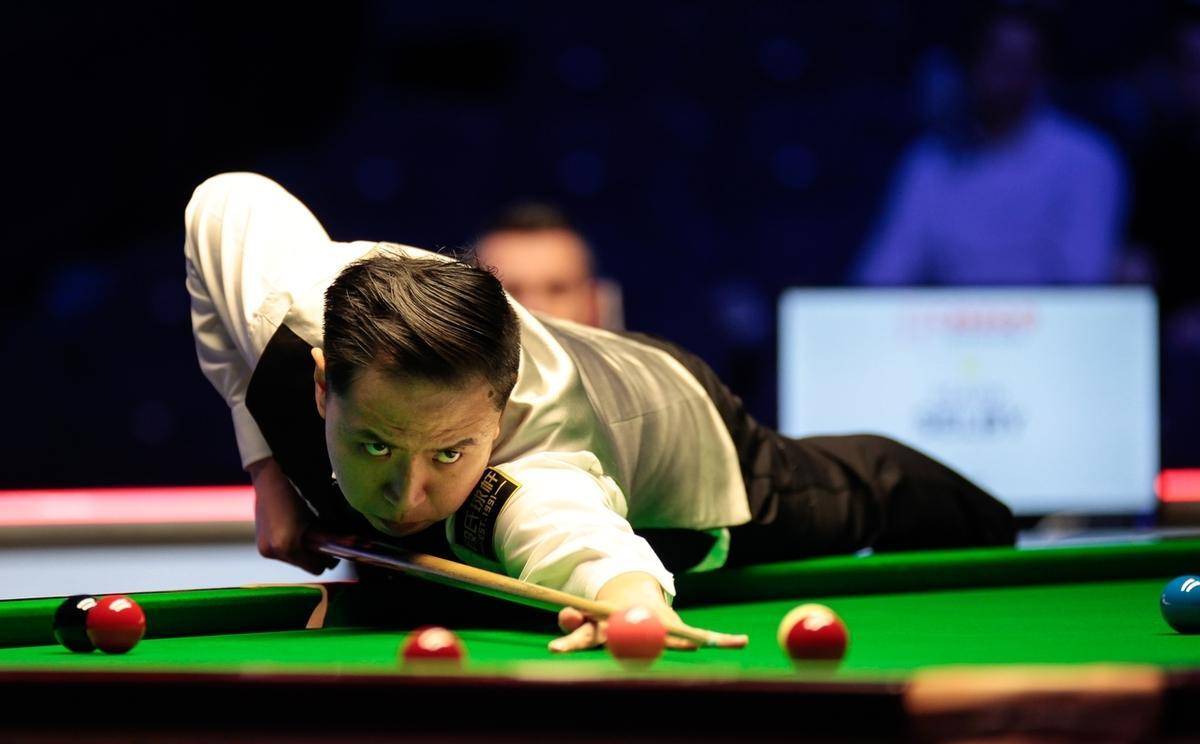 远发展的体 远发展的体