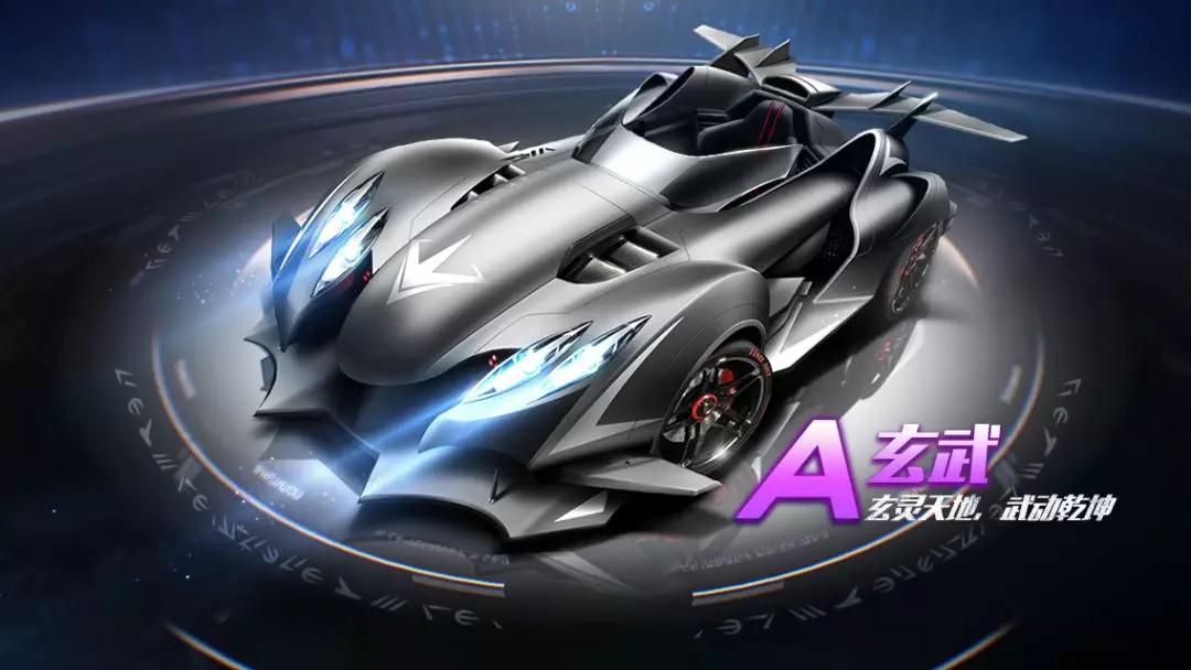 加强同样重 加强同样重