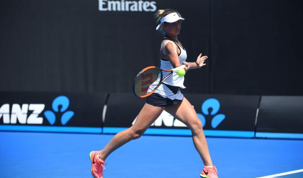 唐斯心里清 唐斯心里清