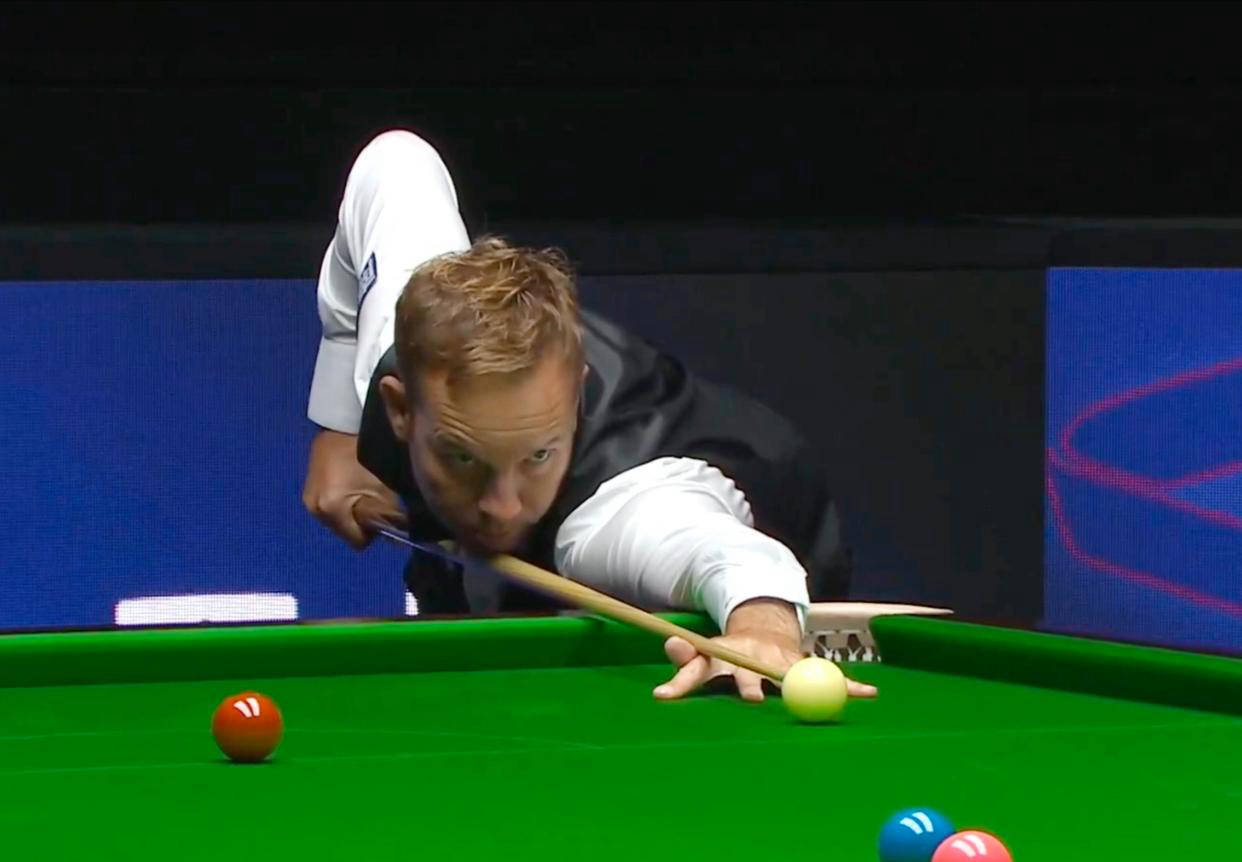 一旦这笔三 一旦这笔三