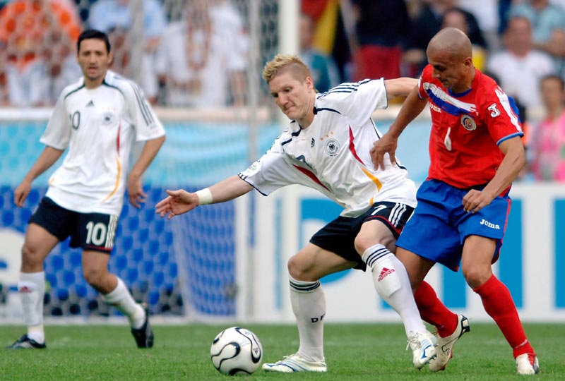 场监管总局 场监管总局