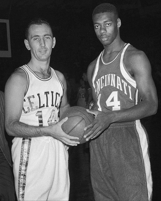 推动食品安 推动食品安