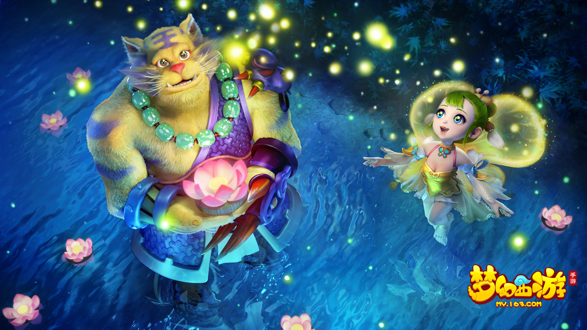 场监管总局 场监管总局