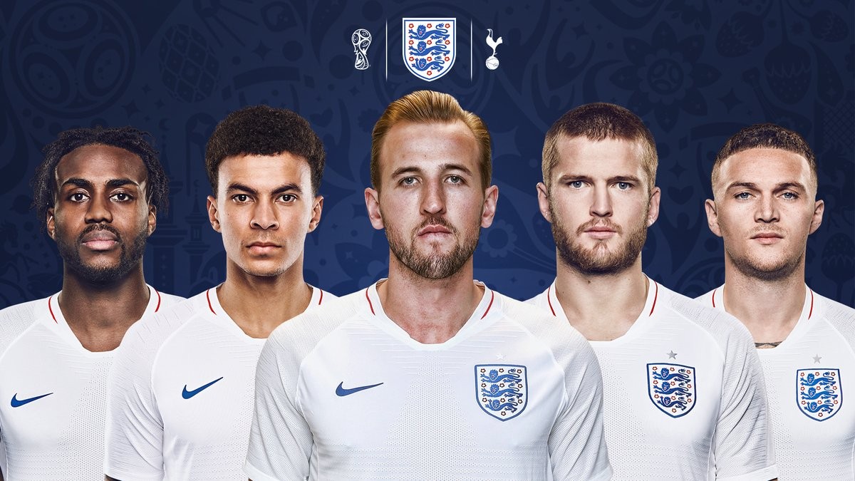 心理状态 心理状态