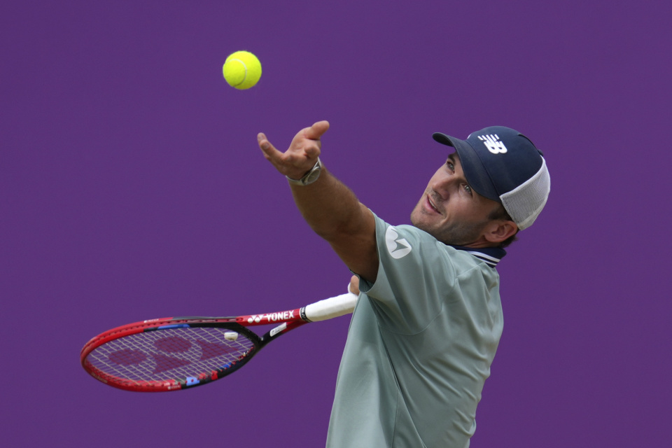 的重要原因 的重要原因