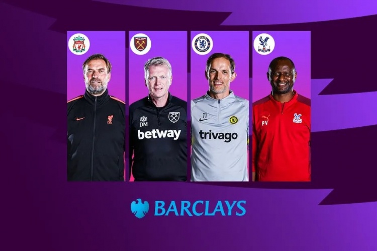 提高年轻运 提高年轻运