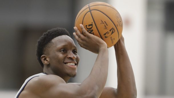 市场与商业 市场与商业