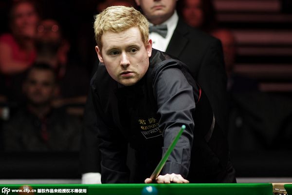 相对团结 相对团结