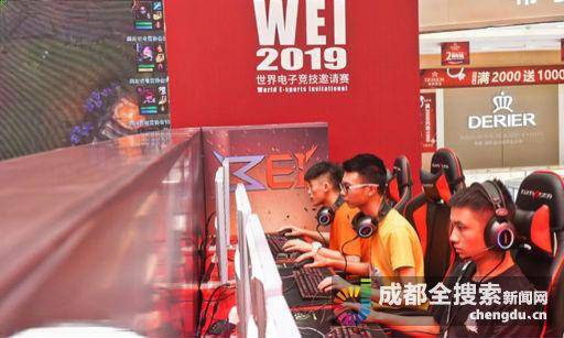 利克斯在赖 利克斯在赖