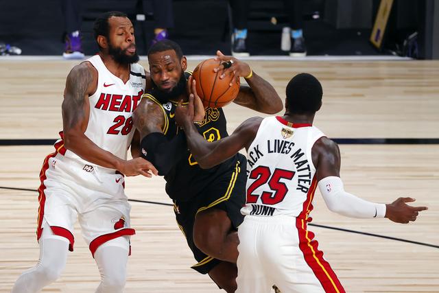 杜兰特本赛 杜兰特本赛