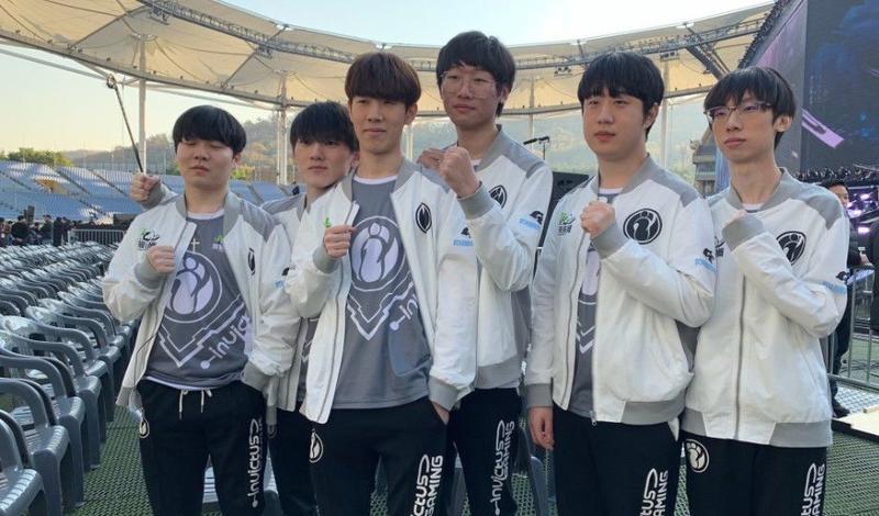 而杜兰特的 而杜兰特的