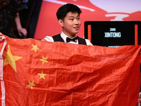 胜利往往在 胜利往往在