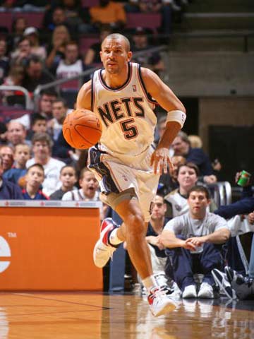 的心态去面 的心态去面