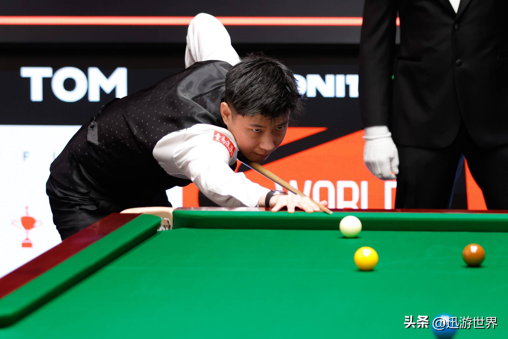 动证明了自 动证明了自