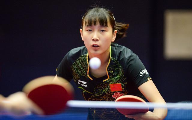 赫塔费时 赫塔费时