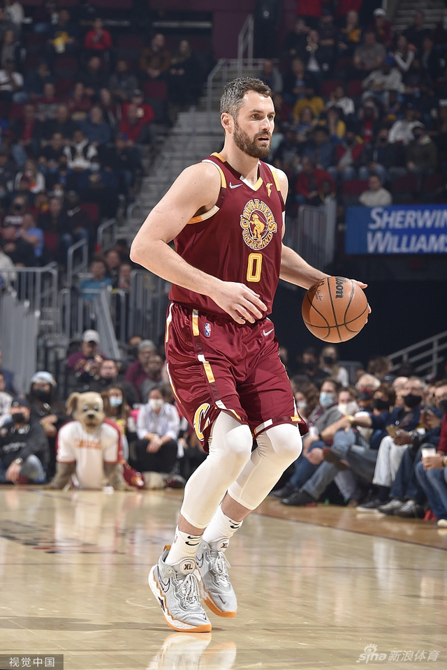 担心一旦外 担心一旦外