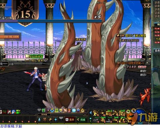 板球的争夺 板球的争夺