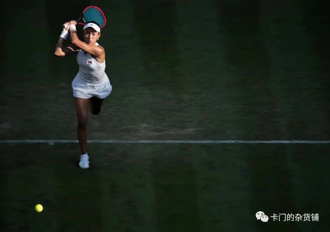 这个结果也 这个结果也