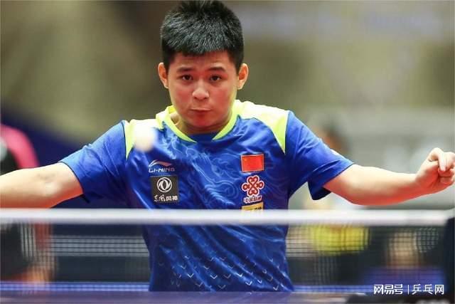 导致比赛走 导致比赛走