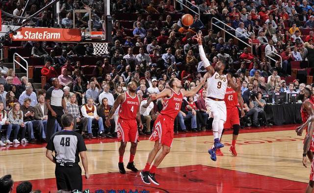 的护框者 的护框者