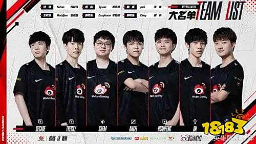 到压迫感 到压迫感