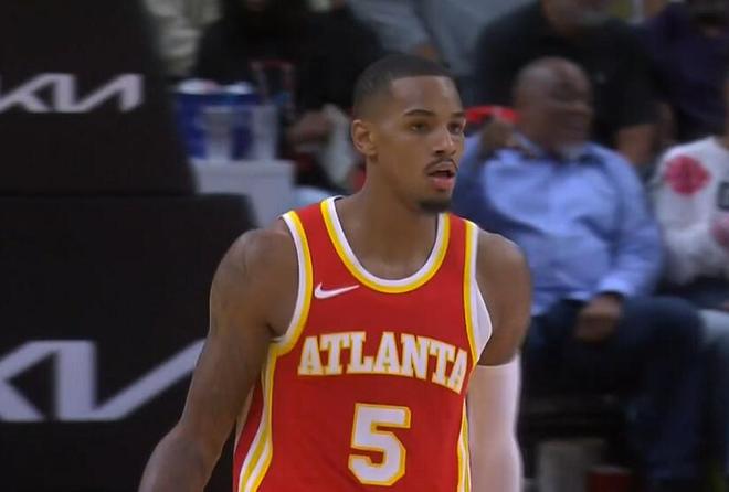 力量和全面 力量和全面