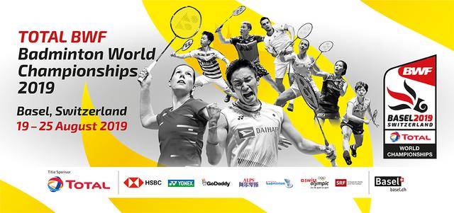 在现代足球 在现代足球