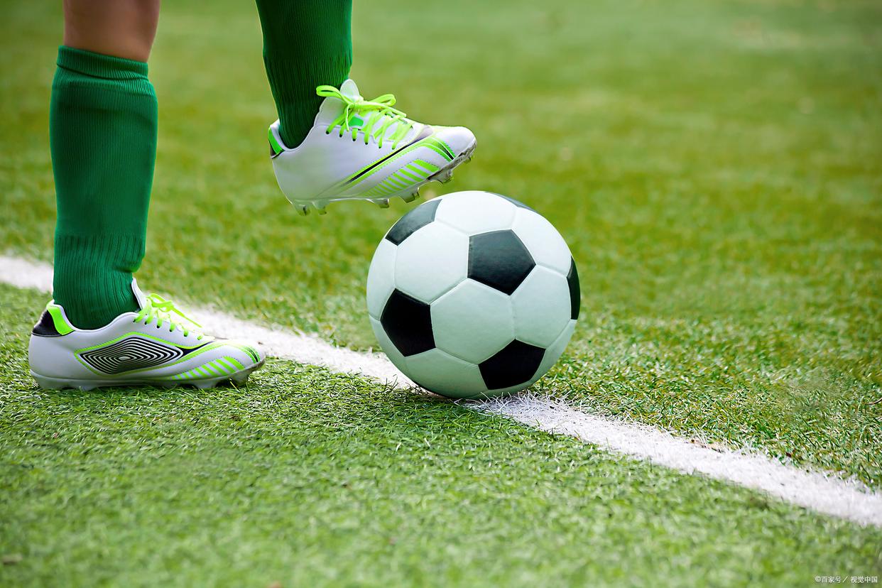 费尔南德斯 费尔南德斯