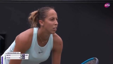 仅仅是运气 仅仅是运气