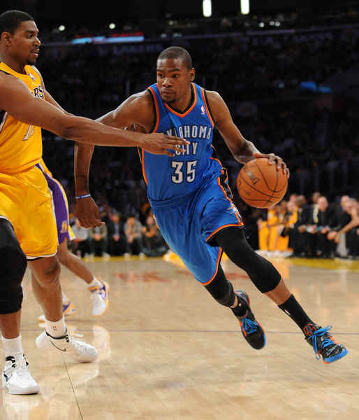 破门的企图 破门的企图