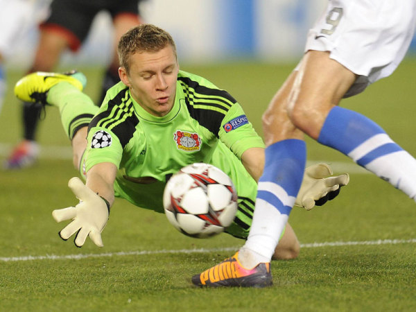 某支球队也 某支球队也