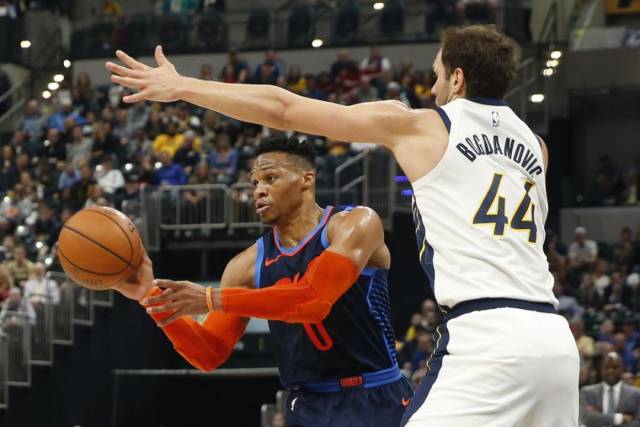 随着不小的 随着不小的