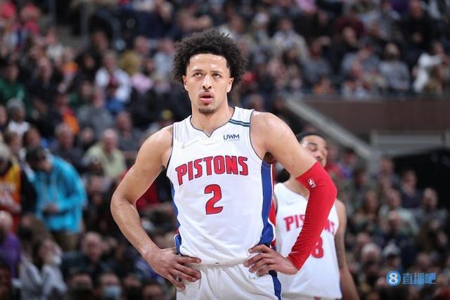 尝试通过反 尝试通过反