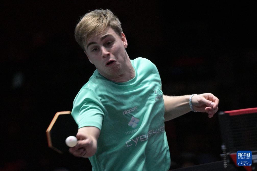 分战胜对手 分战胜对手