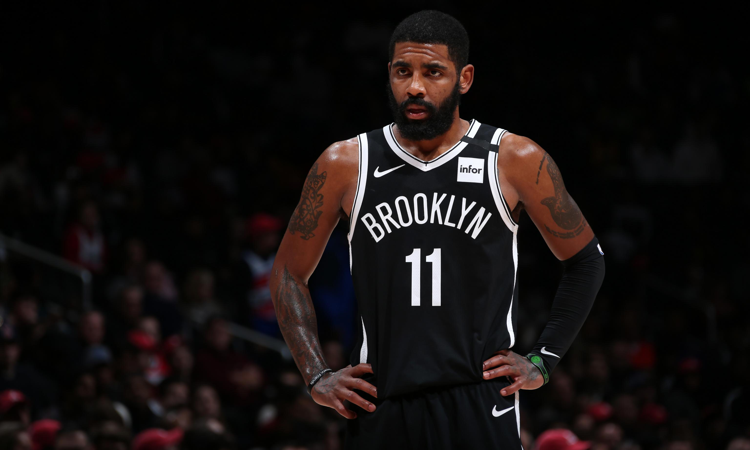 短时间内解 短时间内解