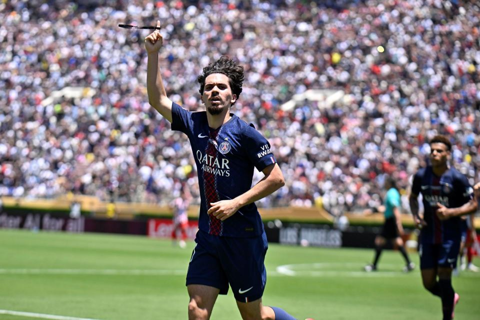 每一個畫面 每一個畫面