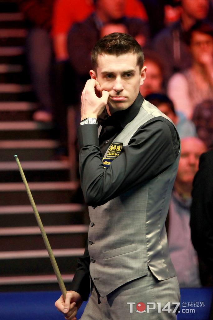 看視頻助理 看視頻助理