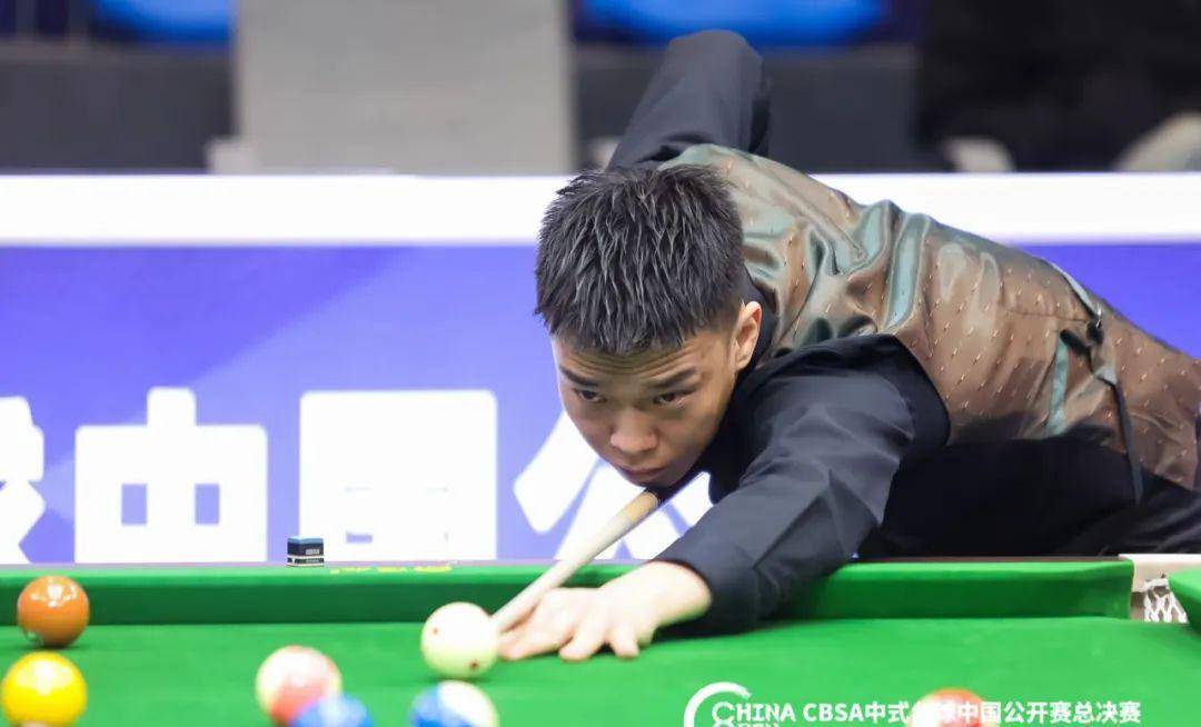 无论是受到 无论是受到