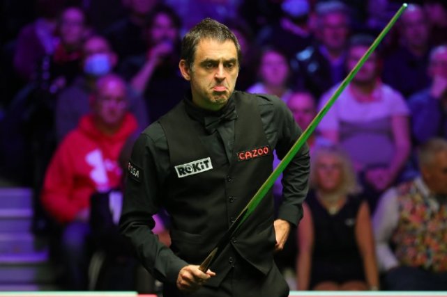 与边路渗透 与边路渗透