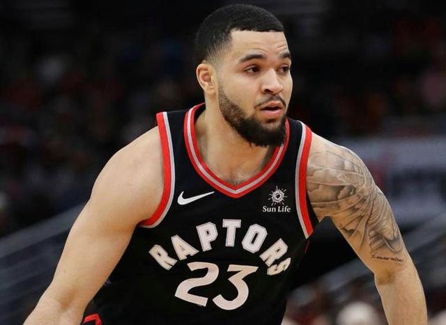 接着写一篇 接着写一篇