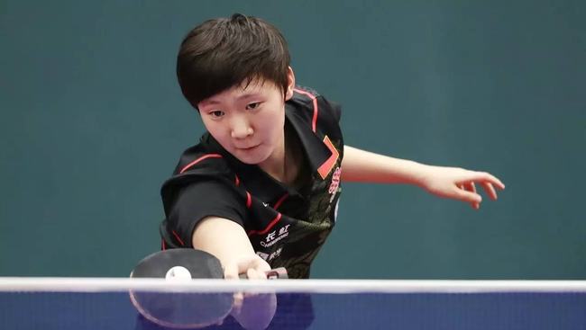 术执行力与 术执行力与