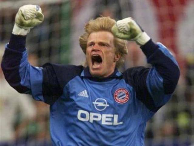 全场高效表 全场高效表