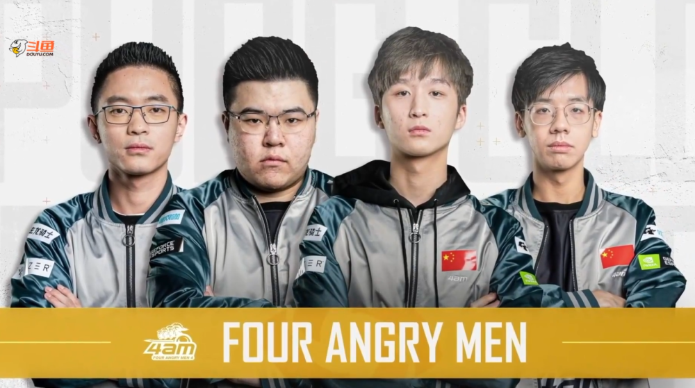 防守端则需 防守端则需