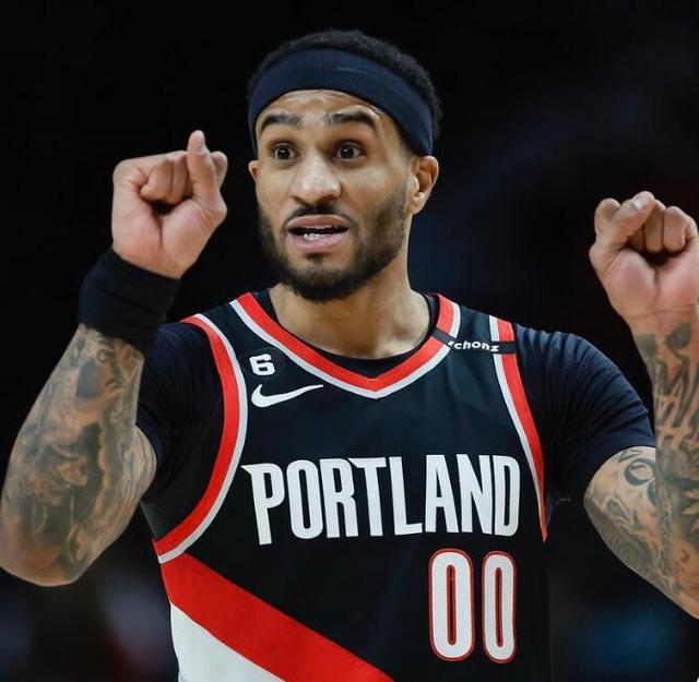 端真正限制 端真正限制