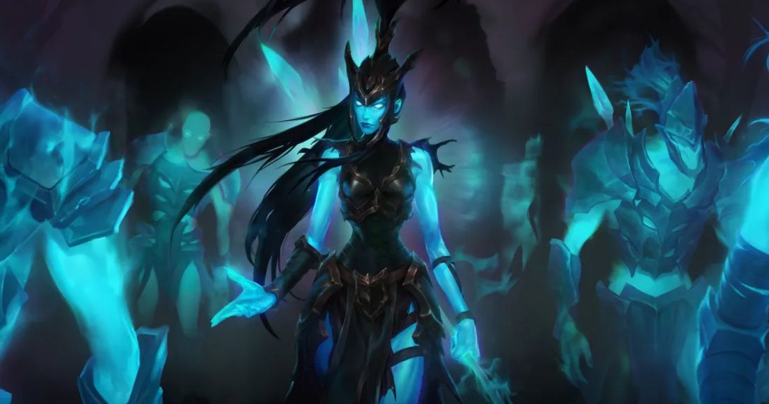 了这一机会 了这一机会