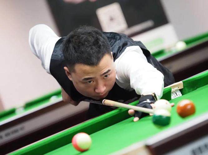 已不再是未 已不再是未