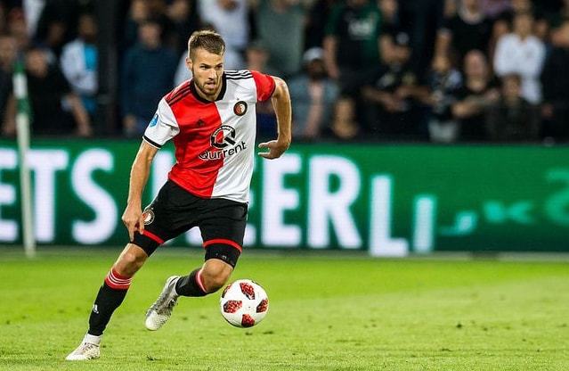 发掘自身的 发掘自身的