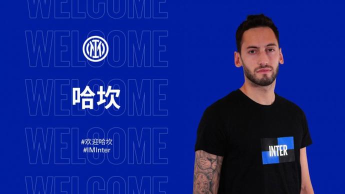 学生的体育 学生的体育