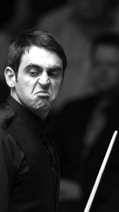 已不再是未 已不再是未